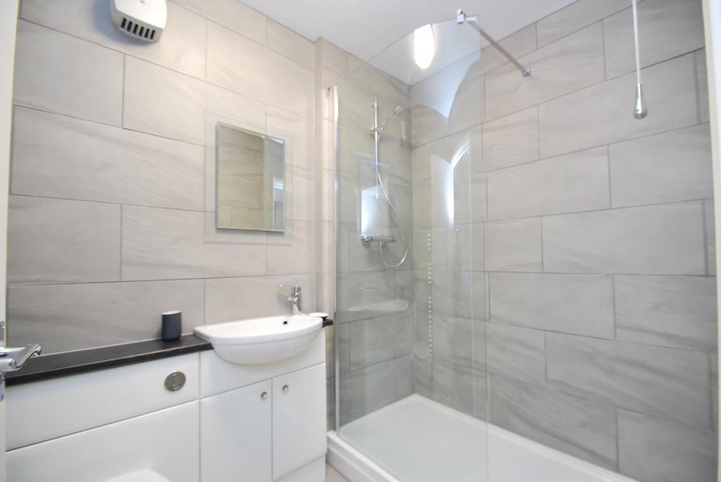 Elmbrook Apartment Бат Екстериор снимка